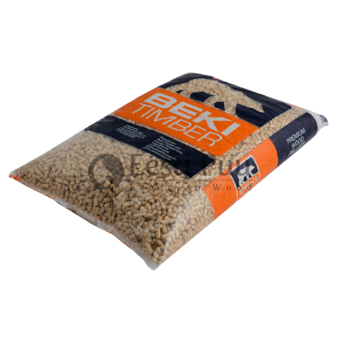 pelletid soodsalt