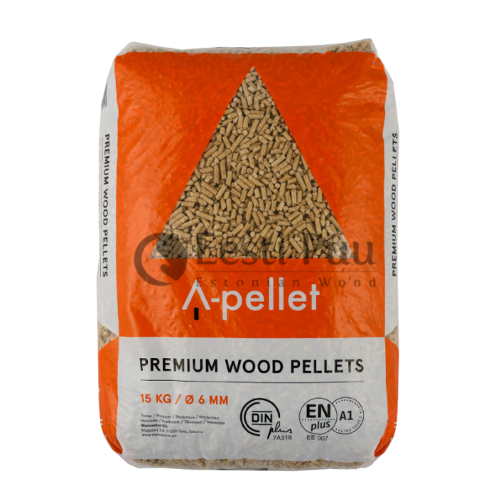 pelletid